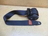 Sicherheitsgurt rechts vorn Nr7<br>FORD FOCUS (DAW, DBW) 1.8 16V