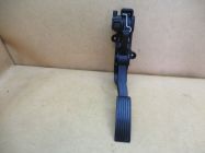 Gaspedal Gaspedalpoti Nr7<br>MERCEDES-BENZ A-KLASSE (W169) A 170