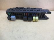 Sicherungskasten SAM Nr12<br>MERCEDES C-KLASSE T-MODEL S203 C 220 CDI