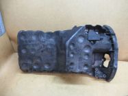 lwanne Nr12<br>MERCEDES C-KLASSE T-MODEL S203 C 220 CDI