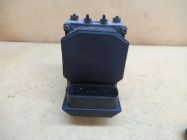 ABS Hydraulikblock Steuergert vorne <br>ALFA ROMEO 147 (937) 1.6 16V T.SPARK ECO