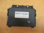 Steuerger�t Getriebe Nr7<br>MERCEDES-BENZ E-KLASSE (W210) E 240