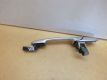 Trgriff rechts vorn Griff<br>MAZDA 3 (BK) 2.0