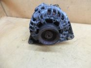 Lichtmaschine Generator Nr18<br>AUDI A4 AVANT (8E5, B6) 2.5 TDI QUATTRO
