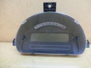Kombiinstrument Tacho Nr1<br>CITROEN C2 (JM_) 1.1