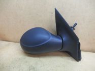 Auenspiegel rechts manuell Nr1<br>CITROEN C2 (JM_) 1.1