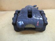 Bremssattel links vorn Nr1<br>CITROEN C2 (JM_) 1.1