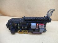 Sicherungskasten SAM Nr1<br>MERCEDES-BENZ E-KLASSE (W212) E 200 CDI