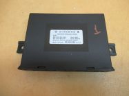 Steuerger�t Multipurpose Nr1<br>MERCEDES-BENZ E-KLASSE (W212) E 200 CDI