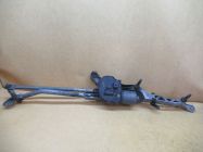 Wischermotor mit Gest�nge vorne Nr1<br>MERCEDES-BENZ E-KLASSE (W212) E 200 CDI