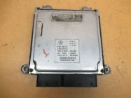 Steuerger�t Motor Nr1<br>MERCEDES-BENZ E-KLASSE (W212) E 200 CDI