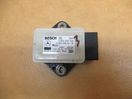 Drehratensensor Sensor Nr3<br>MERCEDES-BENZ B-KLASSE (W245) B 180 CDI