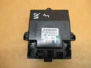 T�rsteuerger�t rechts vorn Nr3<br>MERCEDES-BENZ B-KLASSE (W245) B 180 CDI