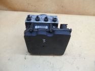 ABS Hydraulikblock Steuergert vorne Nr3<br>MERCEDES-BENZ B-KLASSE (W245) B 180 CDI