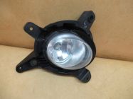 Nebelscheinwerfer links Nr3<br>KIA SPORTAGE (JE_) 2.0I 16V