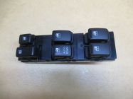 Schalter Fensterheber links vorn Nr3<br>KIA SPORTAGE (JE_) 2.0I 16V