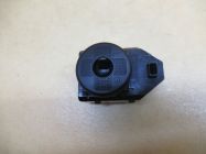 Schalter Au�enspiegel vorne Nr3<br>KIA SPORTAGE (JE_) 2.0I 16V