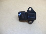 Ladedrucksensor Sensor Nr3<br>KIA SPORTAGE (JE_) 2.0I 16V