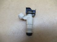 Einspritzd�se Einspritzventil Nr3<br>KIA SPORTAGE (JE_) 2.0I 16V