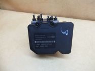 ABS Hydraulikblock Steuerger�t vorne Nr3<br>KIA SPORTAGE (JE_) 2.0I 16V