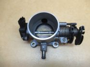 Drosselklappe Nr3<br>KIA SPORTAGE (JE_) 2.0I 16V