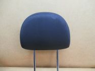 Kopfst�tze links vorn rechts dunkelgrau Nr3<br>KIA SPORTAGE (JE_) 2.0I 16V