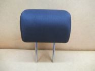 Kopfst�tze mitte dunkelgrau Nr3<br>KIA SPORTAGE (JE_) 2.0I 16V