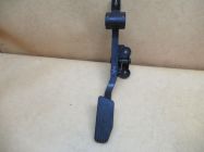 Gaspedal Gaspedalpoti Nr3<br>KIA SPORTAGE (JE_) 2.0I 16V