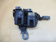 Z�ndspule Nr3<br>KIA SPORTAGE (JE_) 2.0I 16V