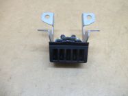 Schalter Heckklappe Kontaktschalter Nr3<br>KIA SPORTAGE (JE_) 2.0I 16V