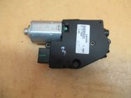 Motor Schiebedach Schiebedachmotor Nr3<br>FIAT PUNTO/GRANDE PUNTO (199) 1.2