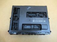 Steuerger�t Bordnetz Nr8<br>MERCEDES-BENZ A-KLASSE (W169) A 150