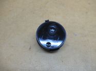 Regensensor Sensor Nr8<br>MERCEDES-BENZ A-KLASSE (W169) A 150