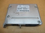 Steuergert Bluetooth Nr2<br>MERCEDES E-KLASSE T-MODEL S211 E 320T CDI