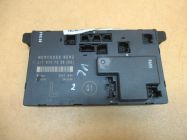 Trsteuergert links vorn Nr2<br>MERCEDES E-KLASSE T-MODEL S211 E 320T CDI