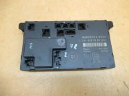 T�rsteuerger�t rechts vorn Nr2<br>MERCEDES E-KLASSE T-MODEL S211 E 320T CDI