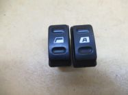 Schalter Fensterheber vorne rechts links Nr3<br>CITROEN XSARA PICASSO (N68) 2.0 HDI