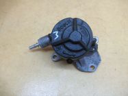 Vakuumpumpe Unterdruckpumpe Nr3<br>CITROEN XSARA PICASSO (N68) 2.0 HDI