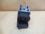 ABS Hydraulikblock Steuergert vorne Nr3<br>CITROEN XSARA PICASSO (N68) 2.0 HDI