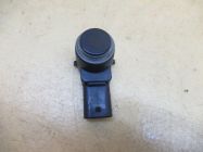 PDC Sensor Nr2<br>MERCEDES E-KLASSE T-MODEL S211 E 320T CDI