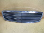 Khlergrill Frontgrill Nr13<br>MERCEDES-BENZ C-KLASSE (W203) C 200 KOMPRESSOR