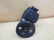 Servopumpe Lenkhelfpumpe Nr13<br>MERCEDES-BENZ C-KLASSE (W203) C 200 KOMPRESSOR