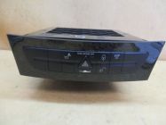 Schalterleiste Ablagefach Nr1/3<br>MERCEDES-BENZ E-KLASSE (W211) E 220 CDI