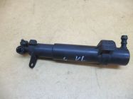 Scheinwerfer Waschd�se L Nr1/1<br>MERCEDES-BENZ E-KLASSE (W211) E 200 CDI