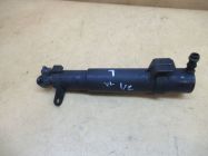 Scheinwerfer Waschd�se L Nr1/2<br>MERCEDES-BENZ E-KLASSE (W211) E 200 CDI