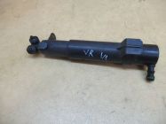 Scheinwerfer Waschd�se R Nr1/1<br>MERCEDES-BENZ E-KLASSE (W211) E 200 CDI