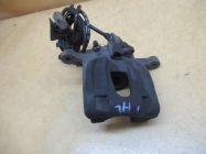 Bremssattel links hinten Nr1<br>MERCEDES-BENZ VITO BUS (W639) 113 CDI