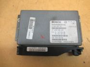 Steuerger�t Getriebe Nr1<br>CITROEN C5 BREAK (DE_) 2.2 HDI