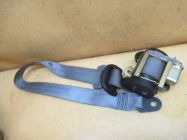 Sicherheitsgurt links vorn Nr1<br>CITROEN C5 BREAK (DE_) 2.2 HDI