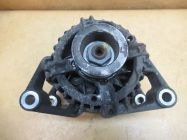 Lichtmaschine Generator Nr4<br>OPEL ZAFIRA A (F75_) 2.0 DI 16V